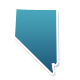Nevada